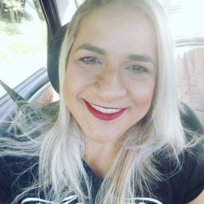 ReMarques82's profile picture.