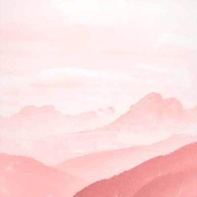 MoyarmyE's profile picture. 💜