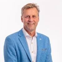 projectmanager Hoogheemraadschap van Delfland, Gemeenteraadslid @CDAHW, golfer, voetbal OSV