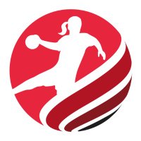 Handball Austria(@HandballAustria) 's Twitter Profileg