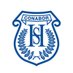 HillingtonPrimary (@hillingtonps) Twitter profile photo HillingtonPrimary (@hillingtonps) Twitter profile photo