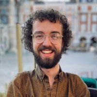 Nathan Salt (@nathsalt1) 's Twitter Profile