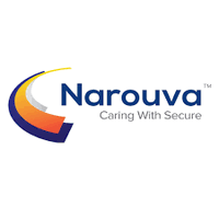 NAROUVA INC(@NarouvaC) 's Twitter Profile Photo