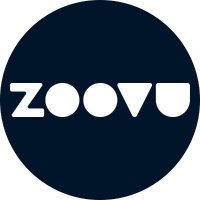 Zoovu (@zoovu) 's Twitter Profile Photo Zoovu (@zoovu) 's Twitter Profile Photo