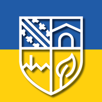 Ville d'Erstein (@villeerstein) 's Twitter Profile