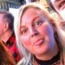 emma louise thomas (@eld75) Twitter profile photo emma louise thomas (@eld75) Twitter profile photo