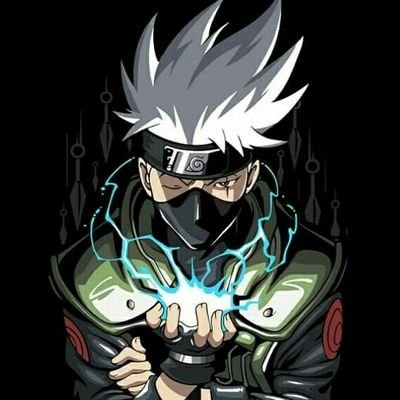 alfa_rooster's profile picture. Ngarit