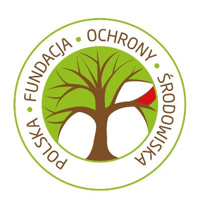 Celem Fundacji jest działalność na rzecz dobra publicznego w zakresie ochrony środowiska, a w szczególności gospodarki odpadami.