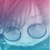 M (@mtk_1016y) Twitter profile photo M (@mtk_1016y) Twitter profile photo