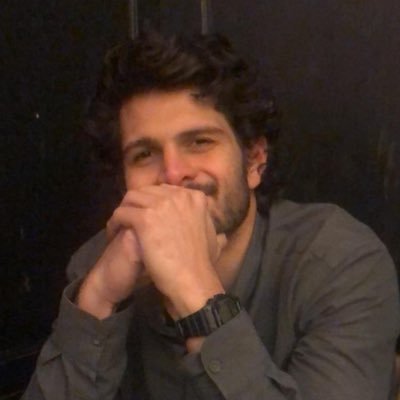 maykogarzozid's profile picture. 