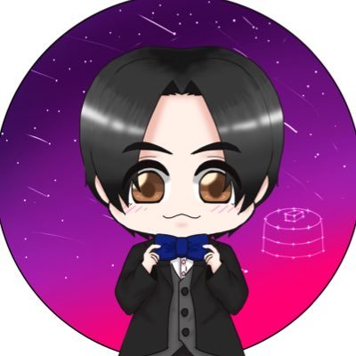 才加_sayakaさんのプロフィール画像
