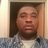Dewitt Anderson - @DSGB_Bigdoe49 - Twitter