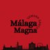 @Malaga_Magna
