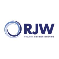 RJW Engineering(@RJWEngineering) 's Twitter Profileg