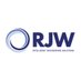 RJW Engineering (@RJWEngineering) Twitter profile photo