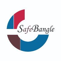 SafeBangle Technologies (@safebanglet) 's Twitter Profile