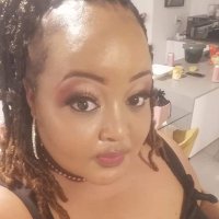 Ms K (@mmapulek) 's Twitter Profile