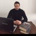 Yunus Emre YILDIRIM (@yemreyildirim34) Twitter profile photo Yunus Emre YILDIRIM (@yemreyildirim34) Twitter profile photo