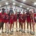 WA Lady Lions Basketball (@waladylionbball) Twitter profile photo WA Lady Lions Basketball (@waladylionbball) Twitter profile photo