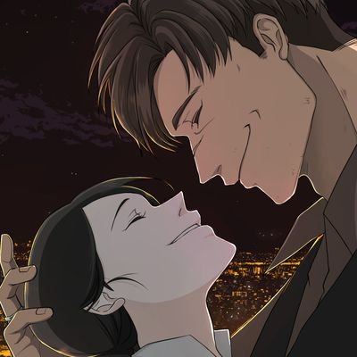 1ʕ •ɷ•ʔฅ ♡ ฅ*•ω•*ฅ 알티하는 아일라さんのプロフィール画像