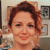 iulia (@iuliastrat) Twitter profile photo iulia (@iuliastrat) Twitter profile photo
