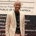 Dr Zakhele Zitha (@drzg_zitha) Twitter profile photo Dr Zakhele Zitha (@drzg_zitha) Twitter profile photo
