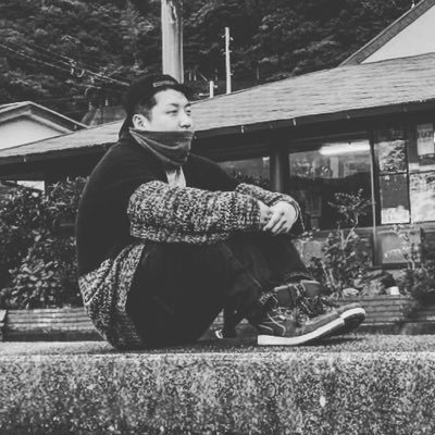 じんさんのプロフィール画像