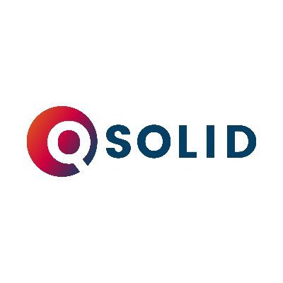 QSolid