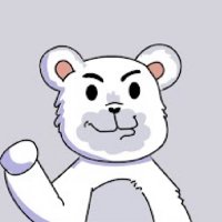 BearsNFTcomplex (@nfbears) 's Twitter Profile