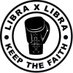 Libra X Libra Podcast Boxeo (@LibraXLibra_Box) Twitter profile photo