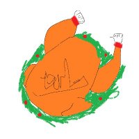 🐣🐥tarky🐤🐔 (@t4rky) Twitter profile photo