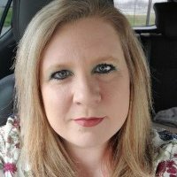 Jennifer Owens (@jennife02267275) 's Twitter Profile