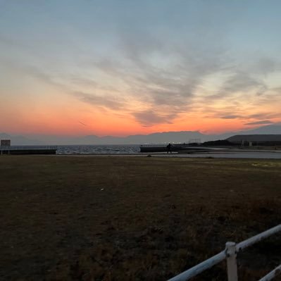 春から広島大学文学部です！よろしくお願いします。