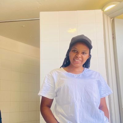 Iam a sapiosexual person♥️ A big Fan of football ⚽️