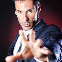 Kane (@partinteligente) 's Twitter Profile Photo Kane (@partinteligente) 's Twitter Profile Photo