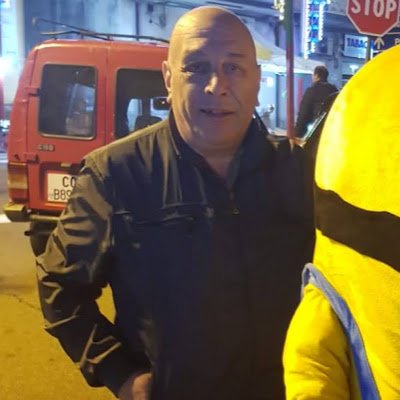 1Pasmanda's profile picture. 