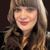 Rachael Hall (NHS Pension Specialist) (@hall_nhs) Twitter profile photo Rachael Hall (NHS Pension Specialist) (@hall_nhs) Twitter profile photo