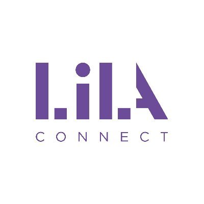 LilaConnect