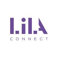 LilaConnect (@lilaconnectuk) 's Twitter Profile