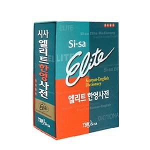 gksdudtkwjs's profile picture. 