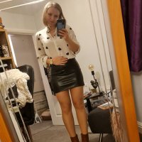 Lucy Landon (@hgvlucy) 's Twitter Profile