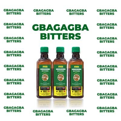 100% Herbal Extract of Gbagagba.
Call/WhatsApp: 08084649000
Call/WhatsApp: 08081888190
Call/WhatsApp: 08148882645
Call/WhatsApp: 09025559333