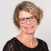 Pascale Tronel (@pascaletronel) Twitter profile photo Pascale Tronel (@pascaletronel) Twitter profile photo