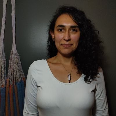 natiyalista's profile picture. Cantante-
https://t.co/xtC27LeqRq