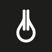 Kriskadecor (@kriskadecor) 's Twitter Profile