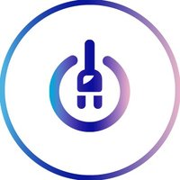LugEnergy (@lugenergy) 's Twitter Profile