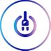 LugEnergy (@lugenergy) Twitter profile photo LugEnergy (@lugenergy) Twitter profile photo