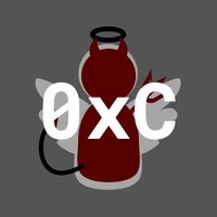 0xC (@0xconscience) 's Twitter Profile