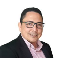 Ing.Miguel Yepez (@ing_miguelyepez) 's Twitter Profile