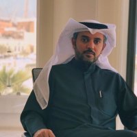 مشاري العلاج (@meshary_alelaj) 's Twitter Profile